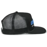 Notice Trucker / Gorra Alpinestars