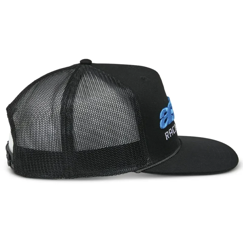 Notice Trucker / Gorra Alpinestars