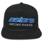 Notice Trucker / Gorra Alpinestars