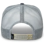 Notice Trucker / Gorra Alpinestars