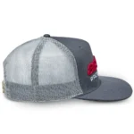 Notice Trucker / Gorra Alpinestars