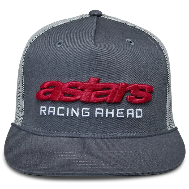 gorra_alpinestars_notice_carbon-carbon_2
