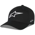 Ageless Multi / Gorra Alpinestars