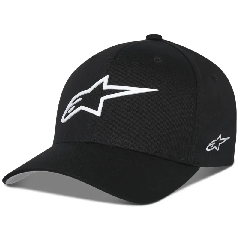 Ageless Multi / Gorra Alpinestars