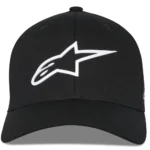 Ageless Multi / Gorra Alpinestars