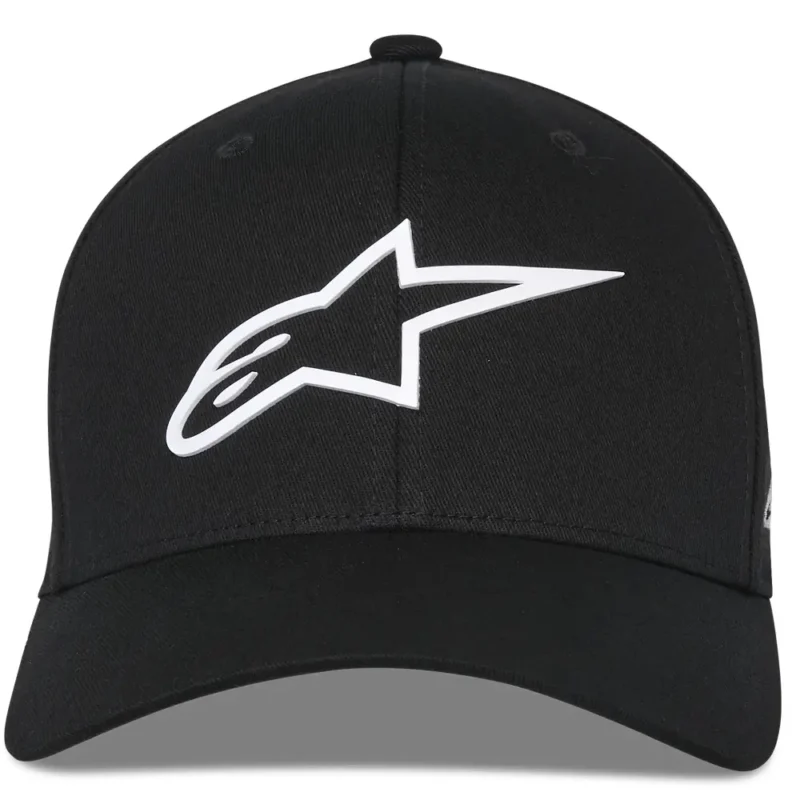 Ageless Multi / Gorra Alpinestars