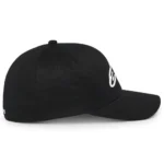 Ageless Multi / Gorra Alpinestars