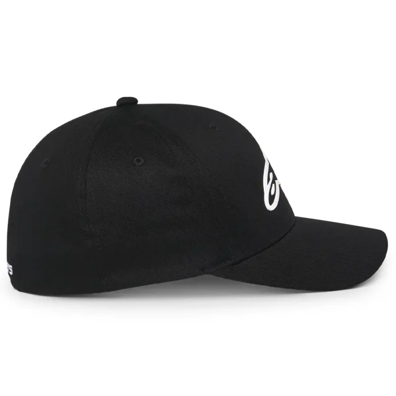 Ageless Multi / Gorra Alpinestars
