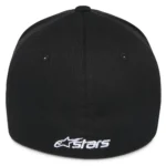 Ageless Multi / Gorra Alpinestars