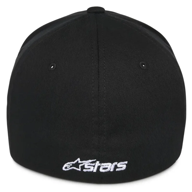 Ageless Multi / Gorra Alpinestars