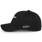 Ageless Multi / Gorra Alpinestars