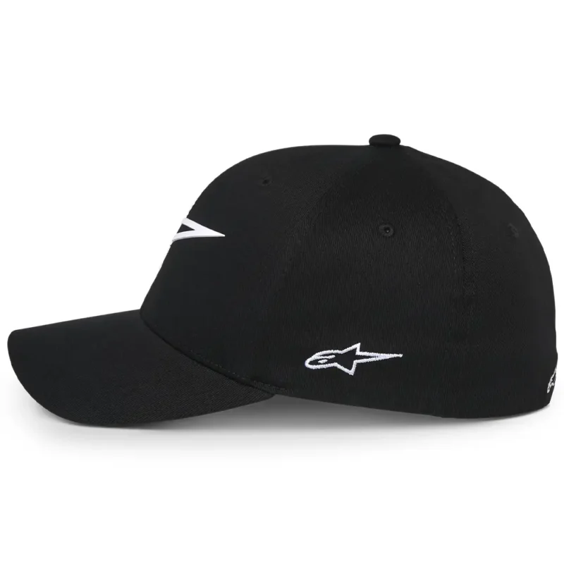 Ageless Multi / Gorra Alpinestars