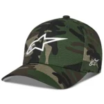 Ageless Multi / Gorra Alpinestars