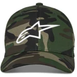 Ageless Multi / Gorra Alpinestars