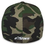 Ageless Multi / Gorra Alpinestars