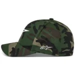 Ageless Multi / Gorra Alpinestars