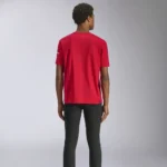 FRONTAL CSF - Camiseta Alpinestars