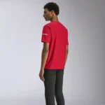 FRONTAL CSF - Camiseta Alpinestars