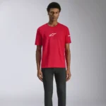 FRONTAL CSF - Camiseta Alpinestars