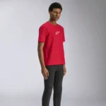 FRONTAL CSF - Camiseta Alpinestars