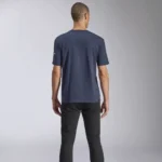 FRONTAL CSF - Camiseta Alpinestars