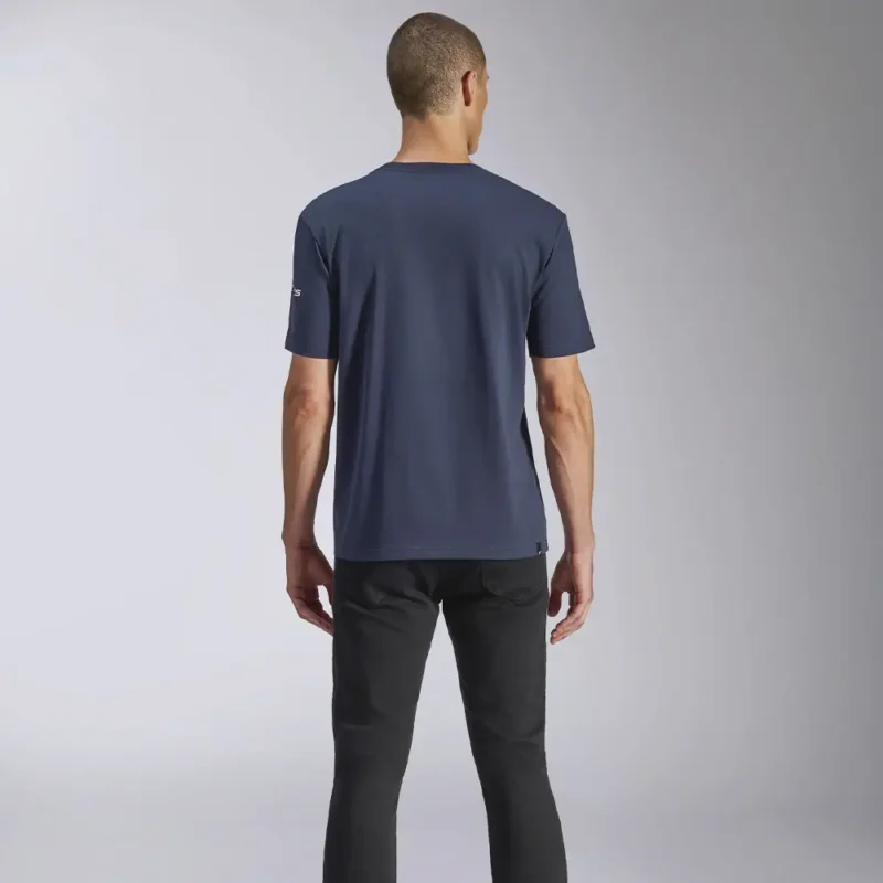 FRONTAL CSF - Camiseta Alpinestars