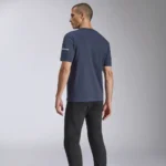 FRONTAL CSF - Camiseta Alpinestars