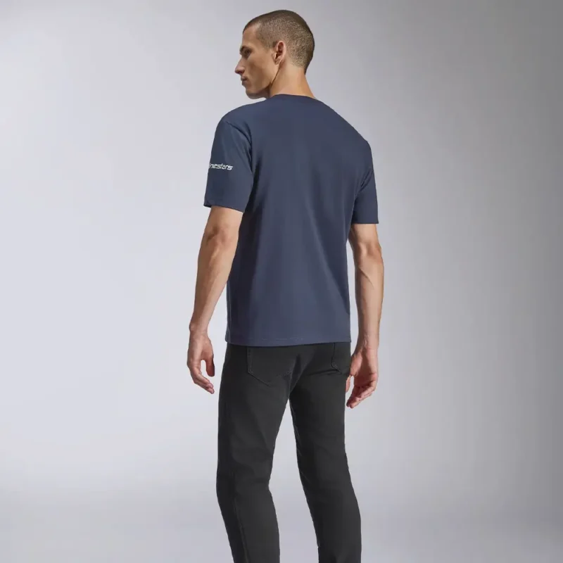 FRONTAL CSF - Camiseta Alpinestars