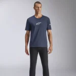 FRONTAL CSF - Camiseta Alpinestars