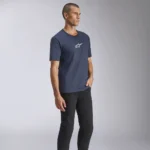 FRONTAL CSF - Camiseta Alpinestars