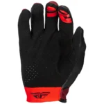 LITE / Guantes MX FLY RACING