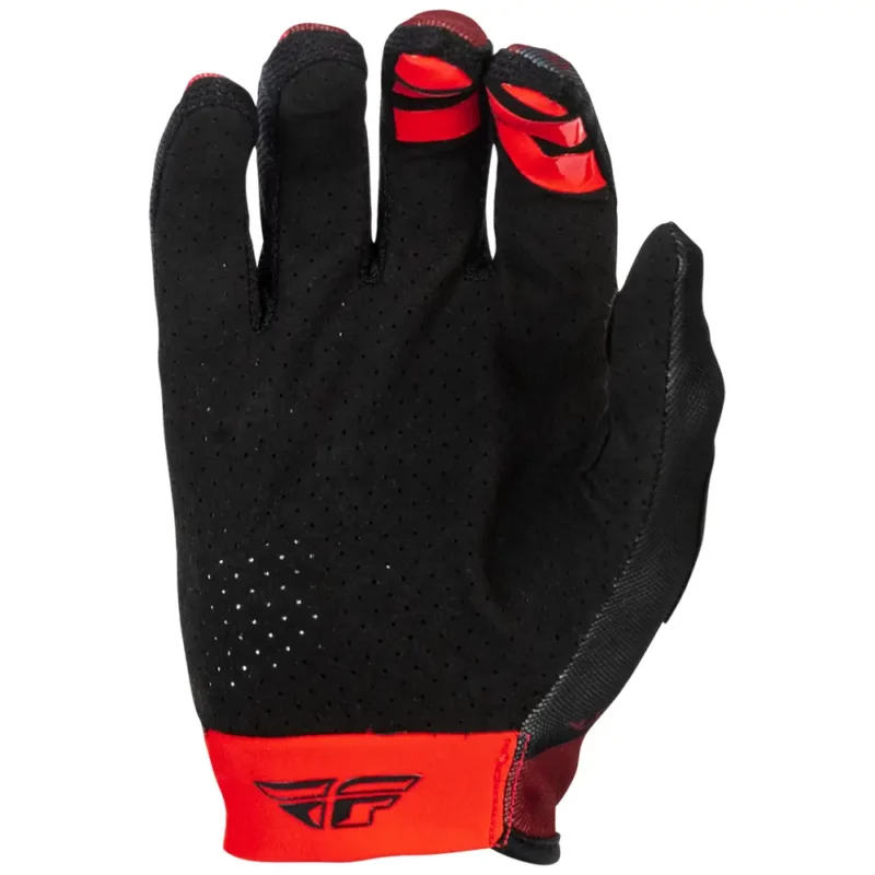 guantes-fly-racing-mx-lite-negro-rojo-palma