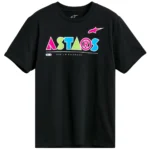 CEREAL CSF - Camiseta Alpinestars
