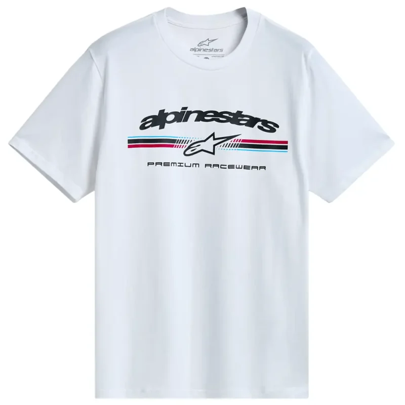 PREVAIL CSF - Camiseta Alpinestars