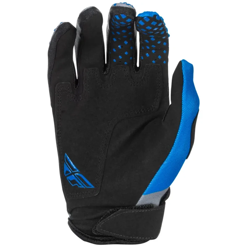 KINETIC / Guantes MX FLY RACING