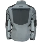 OFF GRID Chaqueta FLY RACING