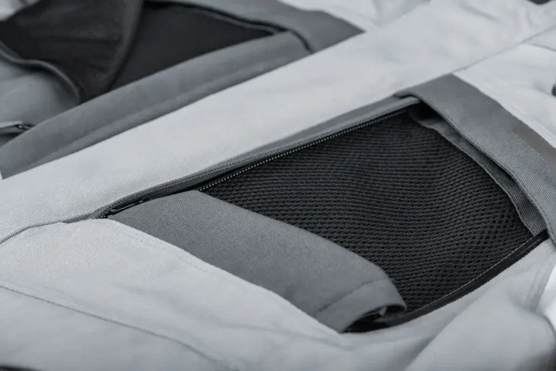 OFF GRID Chaqueta FLY RACING