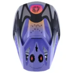 SM3 JETTSON (NIÑOS) - Casco Alpinestars