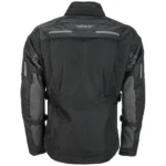 OFF GRID Chaqueta FLY RACING