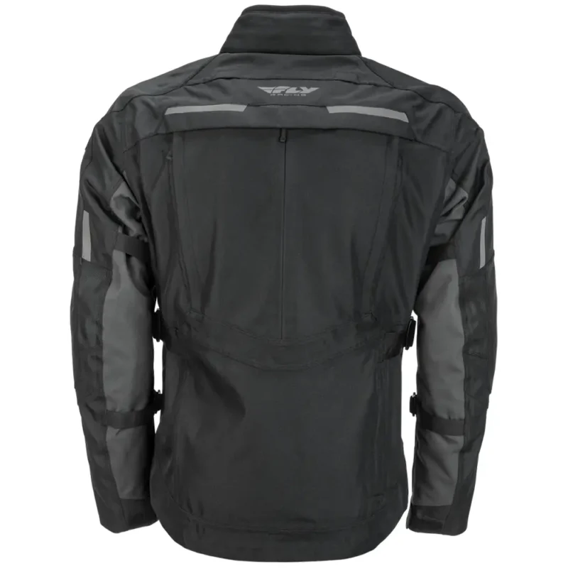 OFF GRID Chaqueta FLY RACING