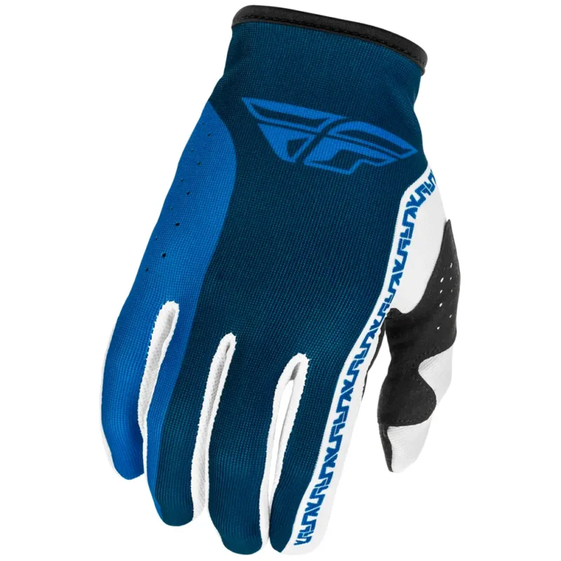 LITE / Guantes MX FLY RACING
