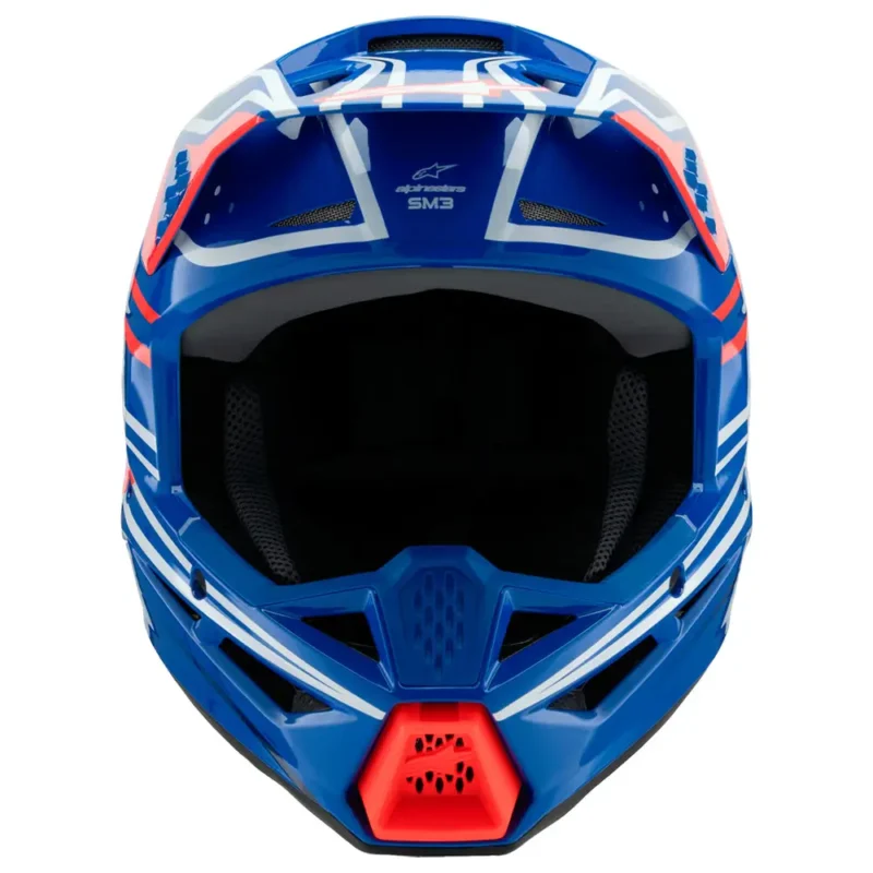 casco_sm3_youth_wurx_7312_2