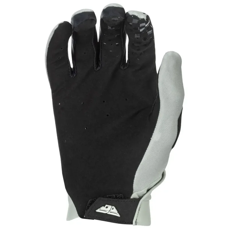 PRO LITE / Guantes MX FLY RACING