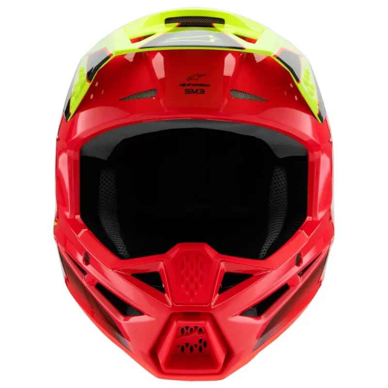 casco_sm3_youth_fray_3051_2