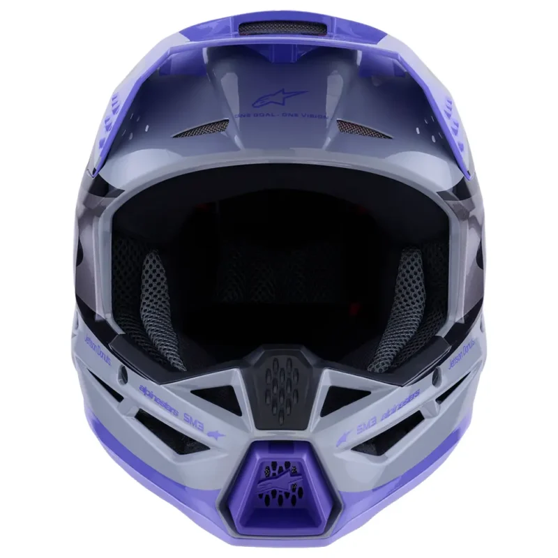 cascp_sm3_youth_jettson_2