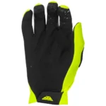 PRO LITE / Guantes MX FLY RACING