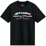 PREVAIL CSF - Camiseta Alpinestars