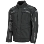 OFF GRID Chaqueta FLY RACING