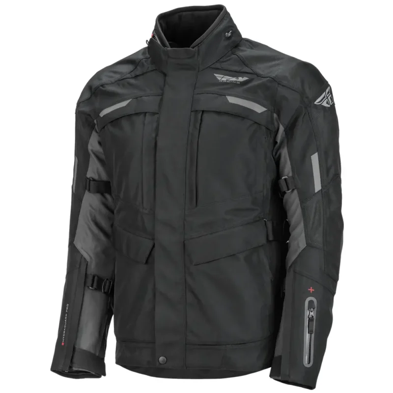 OFF GRID Chaqueta FLY RACING