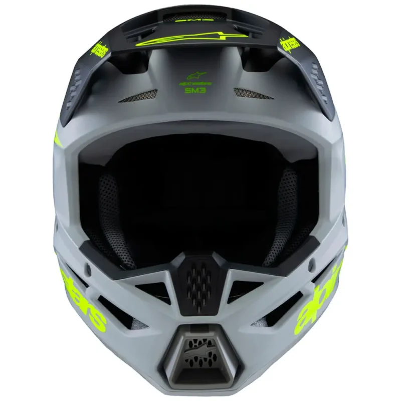 casco_sm3_youth_radium_9510_2